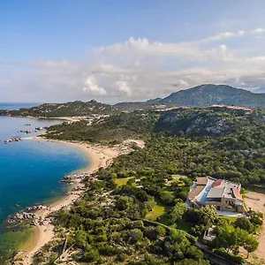 Boho Chic Beach In Sardegna Apartment Porto Istana