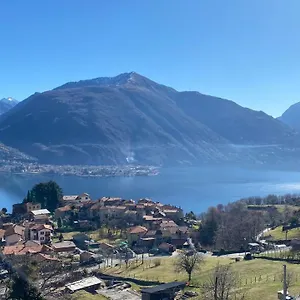 Delo - Apartment Cremia