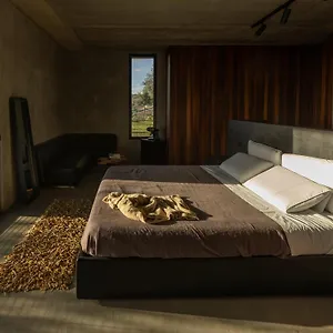 Buahjar Boutique Apartment Agrigento