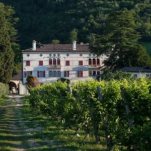 Premoli - Di Charme Farm stay Cavaso Del Tomba