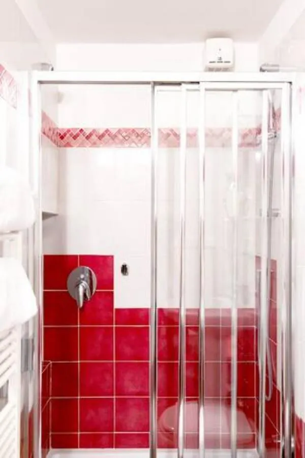 Le Stanze Di Santa Croce Bed & Breakfast Florence 0*,