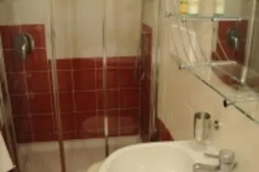 Le Stanze Di Santa Croce Bed & Breakfast Florence