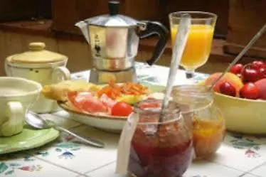 Le Stanze Di Santa Croce Bed & Breakfast Florence 0*,  Italy