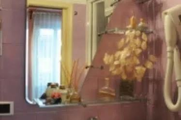 Le Stanze Di Santa Croce Bed & Breakfast Florence