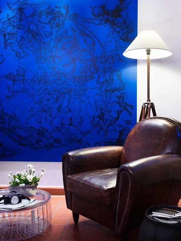 Le Stanze Di Santa Croce Bed & Breakfast Florence 0*,  Italy